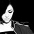:iconkibumheart: