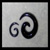 :iconkibumi24: