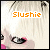 :iconkibummieashi: