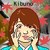 :iconkibuno: