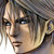 :iconkibzwolf: