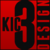 :iconkic3design: