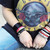 :iconkicaberrymore: