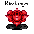 :iconkicahanyou: