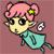 kicat :iconkicat: