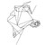 :iconkicbea: