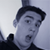 :iconkicbea: