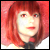 :iconkicchan93: