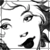 :iconkicchoutomyou: