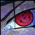 :iconkicco: