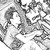 :iconkiccp10:
