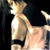 :iconkicek13:
