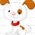 :iconkicha20: