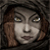 :iconkicha92: