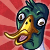 :iconkichaa: