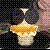 :iconkichacid: