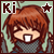 :iconkichan: