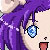 kichan13 :iconkichan13: