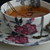 :iconkichan92: