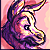 :iconkiche12: