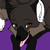 :iconkichewolfe: