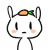 :iconkichi-jakku: