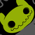 :iconkichi-kat: