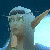 :iconkichi-matsuki: