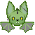 :iconkichibo: