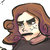 :iconkichidoodles:
