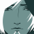 :iconkichigai-li: