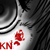 :iconkichigai-neko: