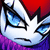 :iconkichigai: