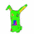 :iconkichigai666: