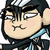 :iconkichigaihime: