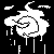 :iconkichigaikawaru: