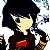 :iconkichigaikikyokagome: