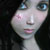 :iconkichigainyun:
