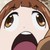 :iconkichigaixteam: