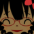 :iconkichigo: