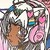 :iconkichigokoneko: