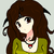 :iconkichigolover99: