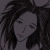 :iconkichih: