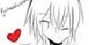 :iconkichijouji-cafe: