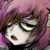 :iconkichijouji:
