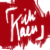 :iconkichikaen: