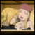 :iconkichiki: