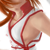:iconkichikichii: