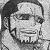 :iconkichikunovergo: