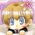 :iconkichikutie23: